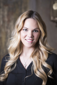 Alyssa Locasto