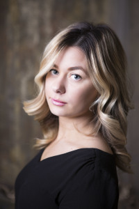 Amanda